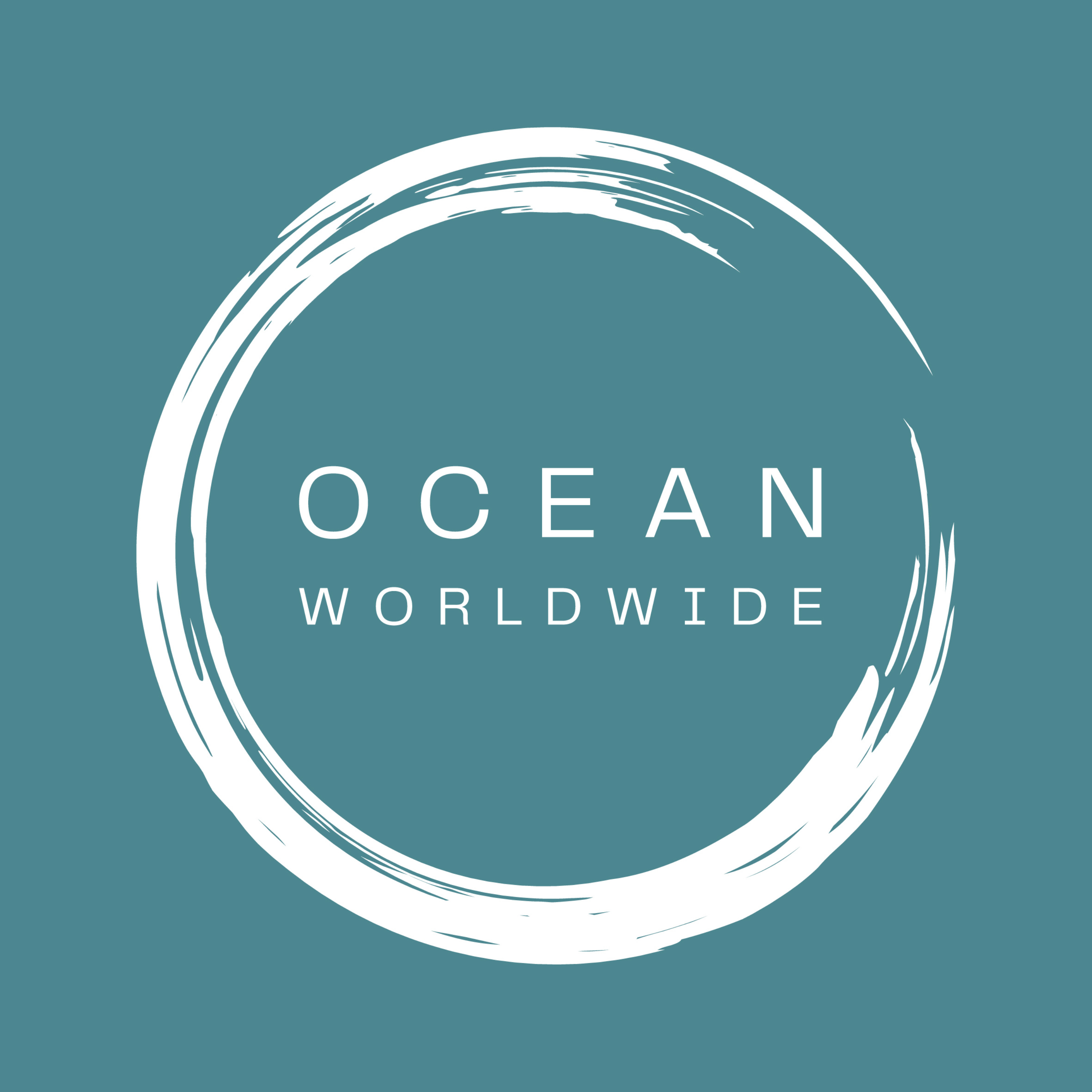 Ocean Worldwide Phuket Real Estate