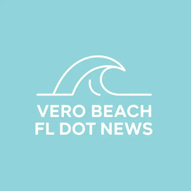 Vero Beach FL Dot News